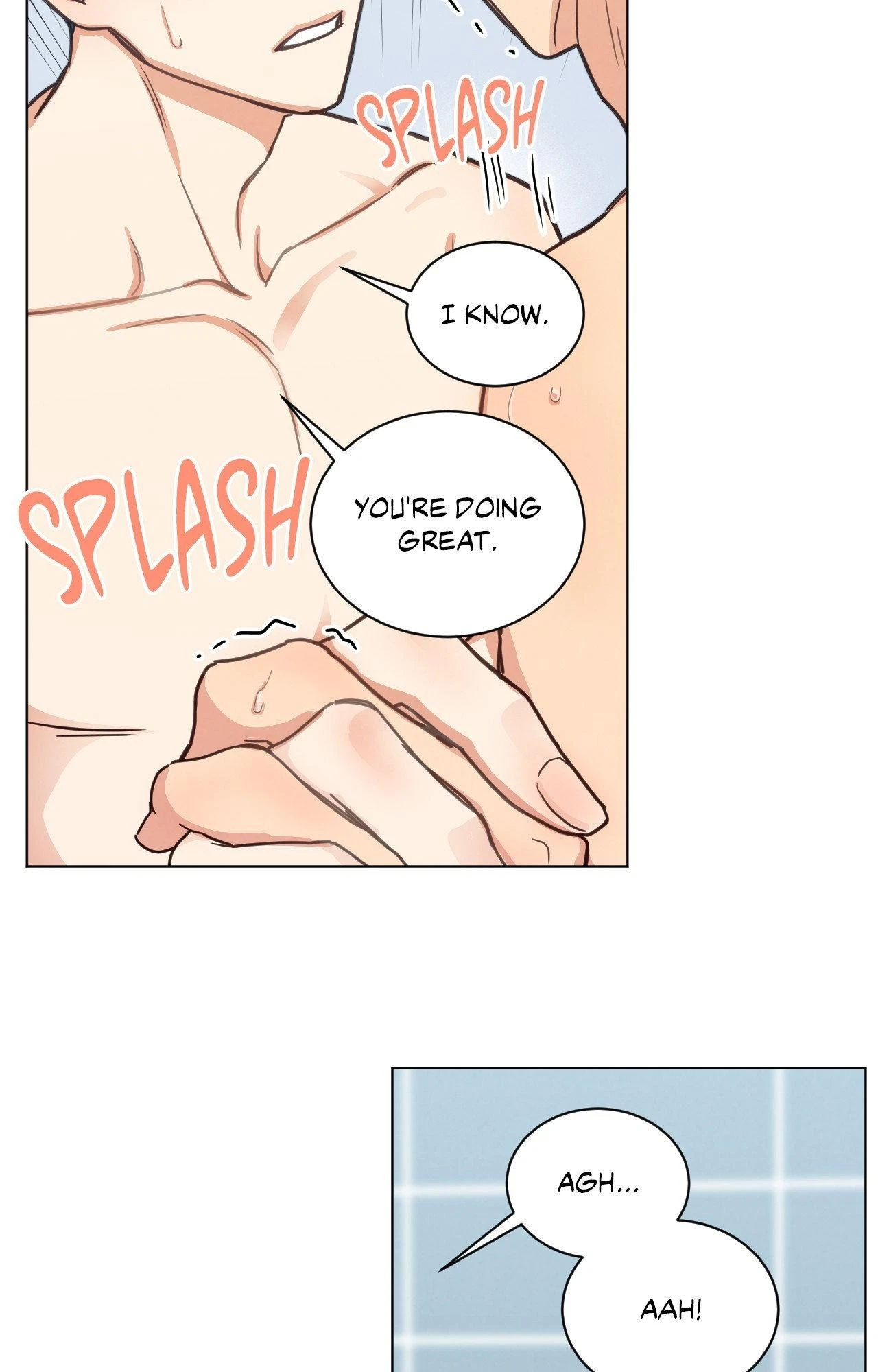 Chapter 88, page 16