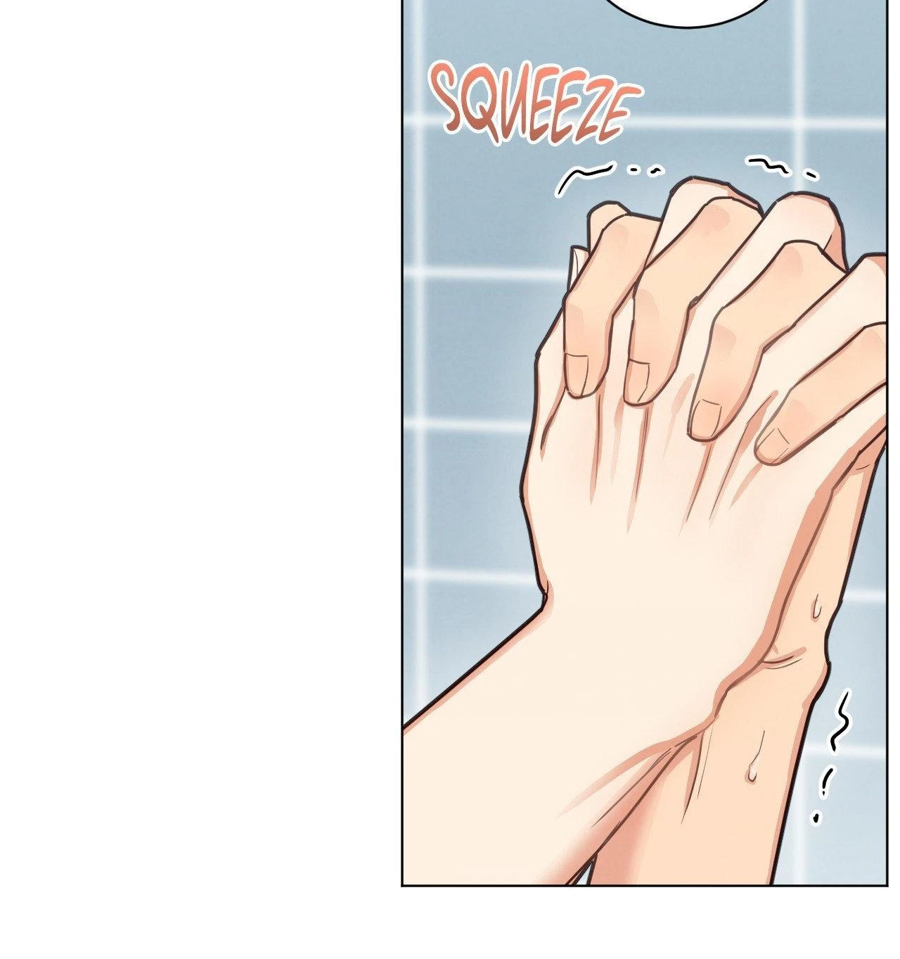Chapter 88, page 17