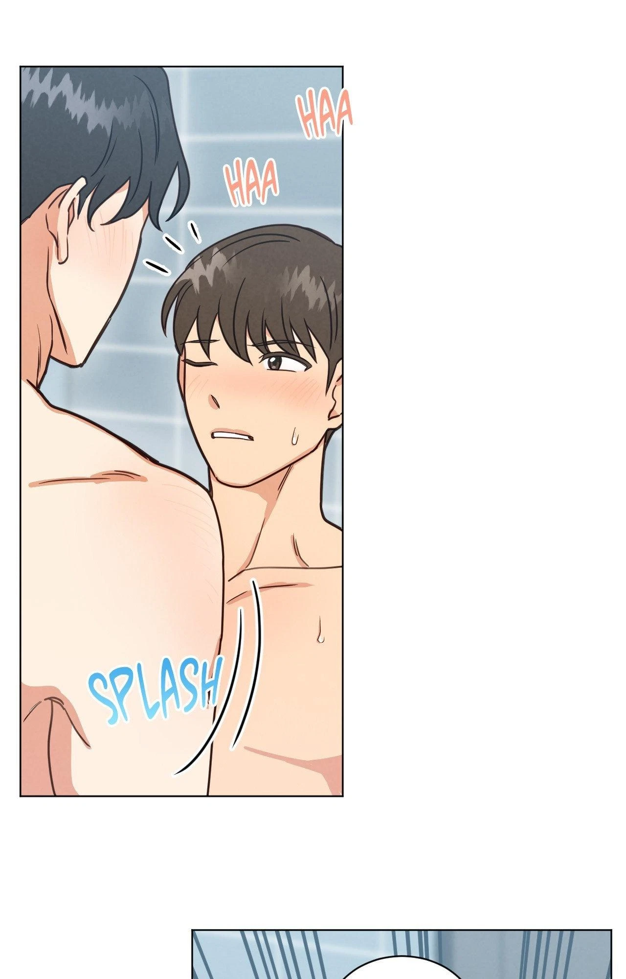 Chapter 88, page 18