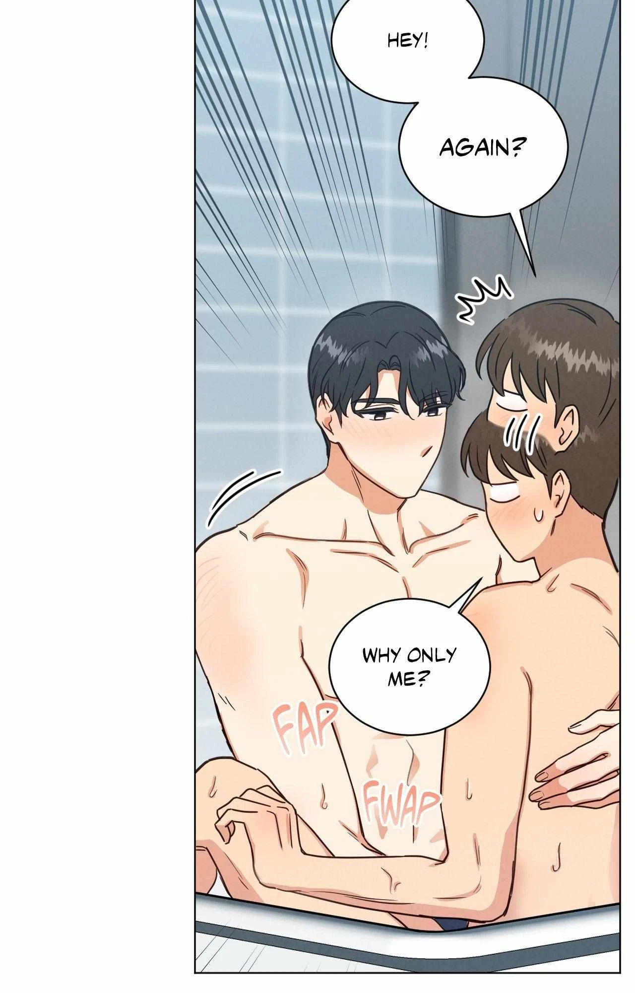 Chapter 88, page 19
