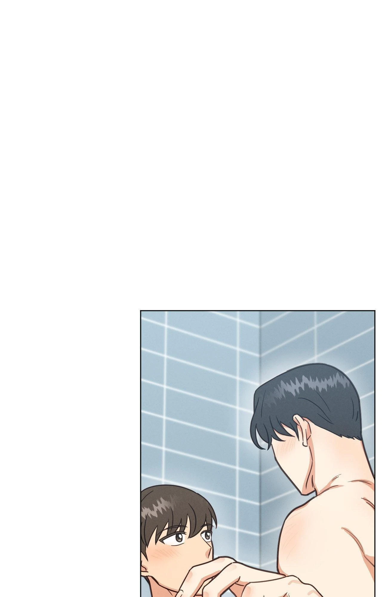 Chapter 88, page 2