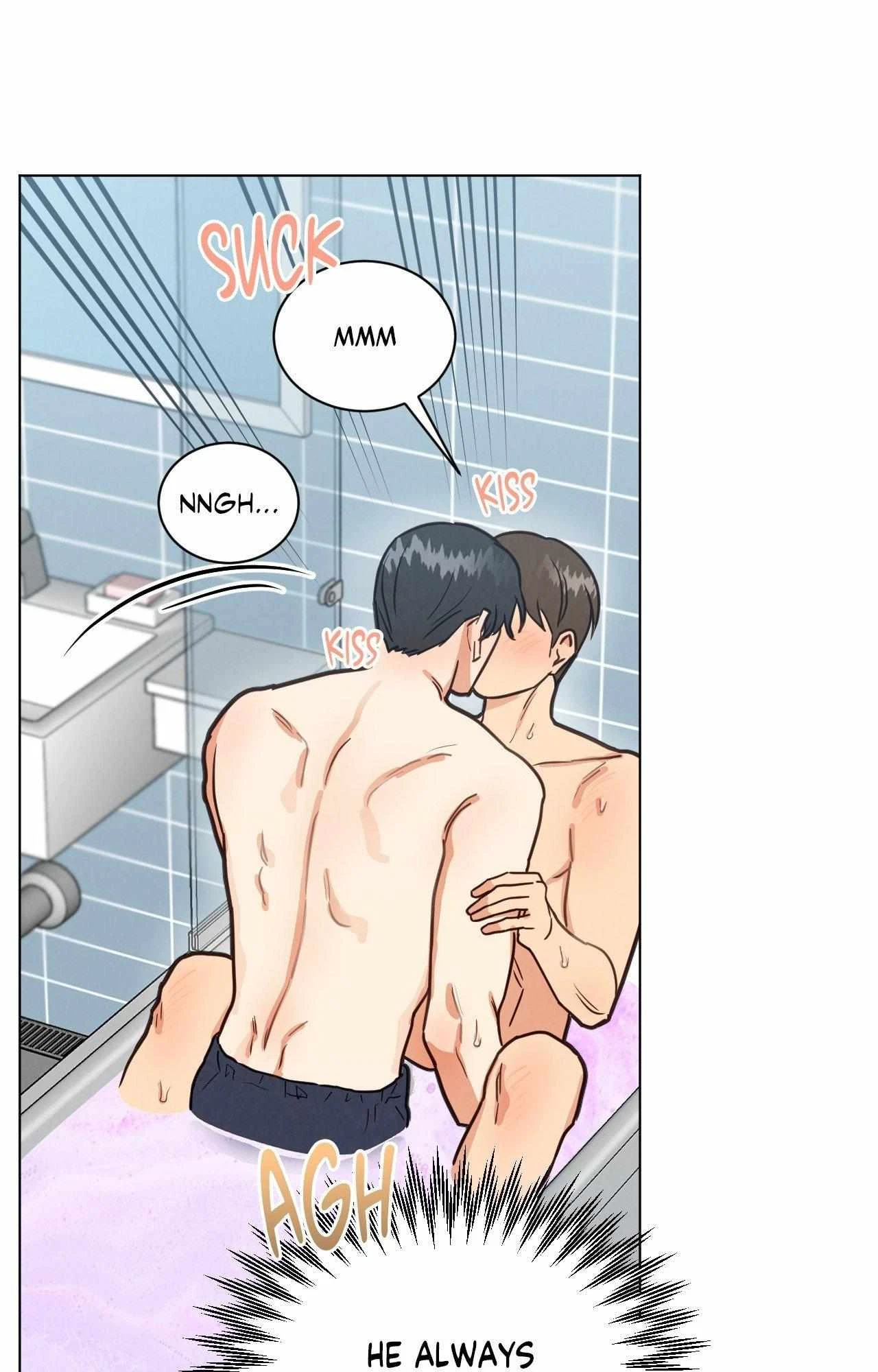 Chapter 88, page 20