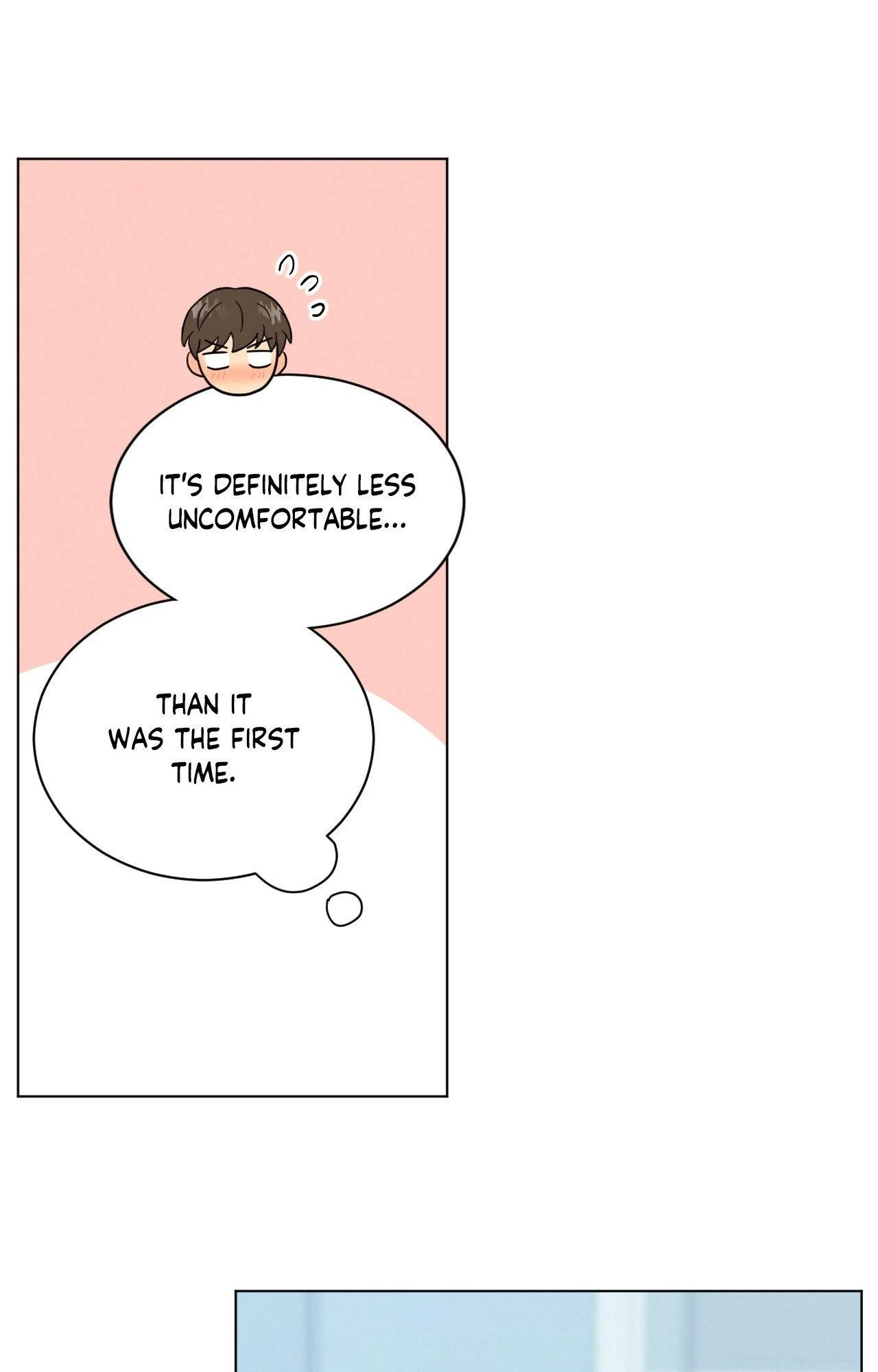 Chapter 88, page 22
