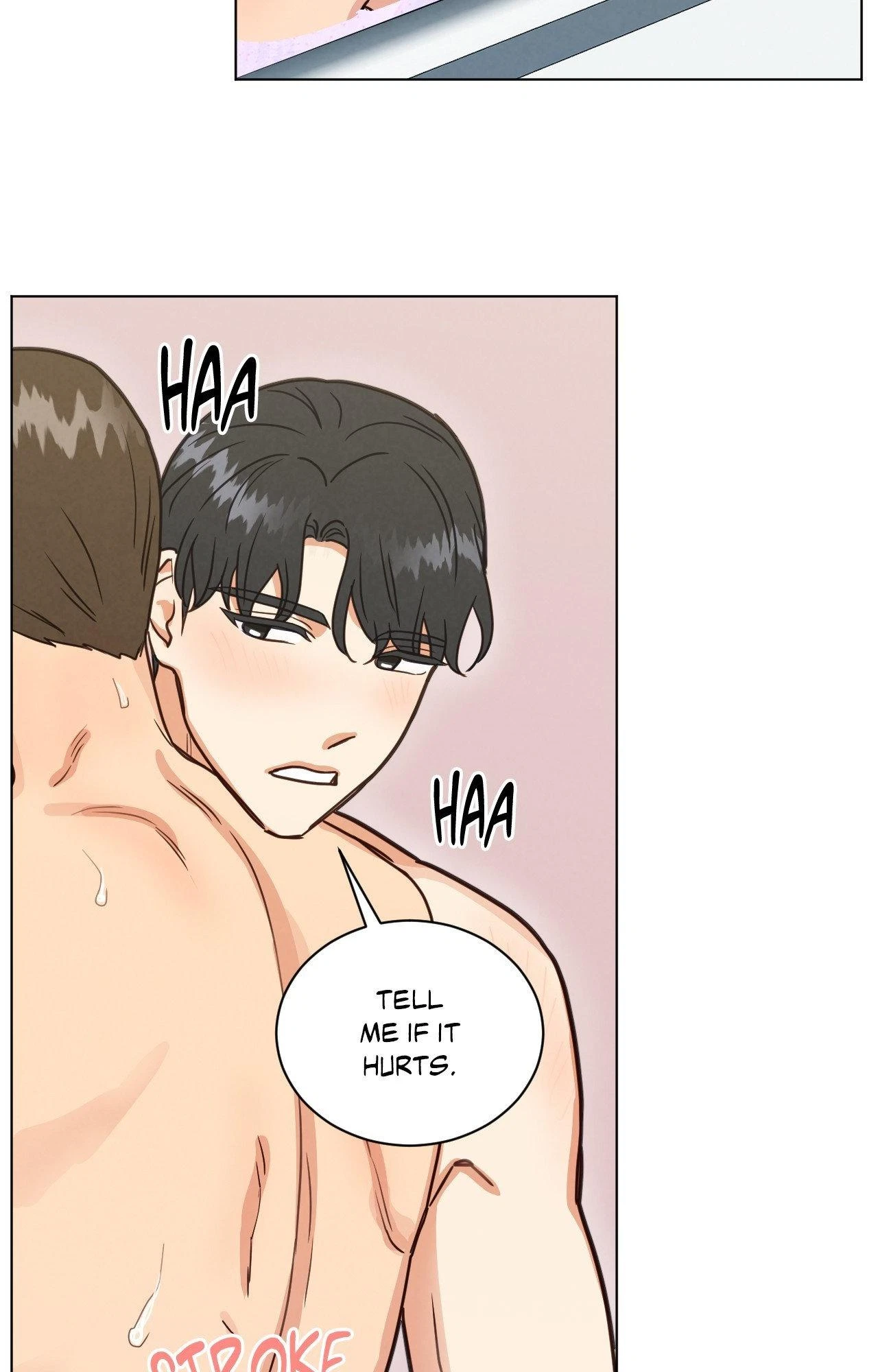 Chapter 88, page 24