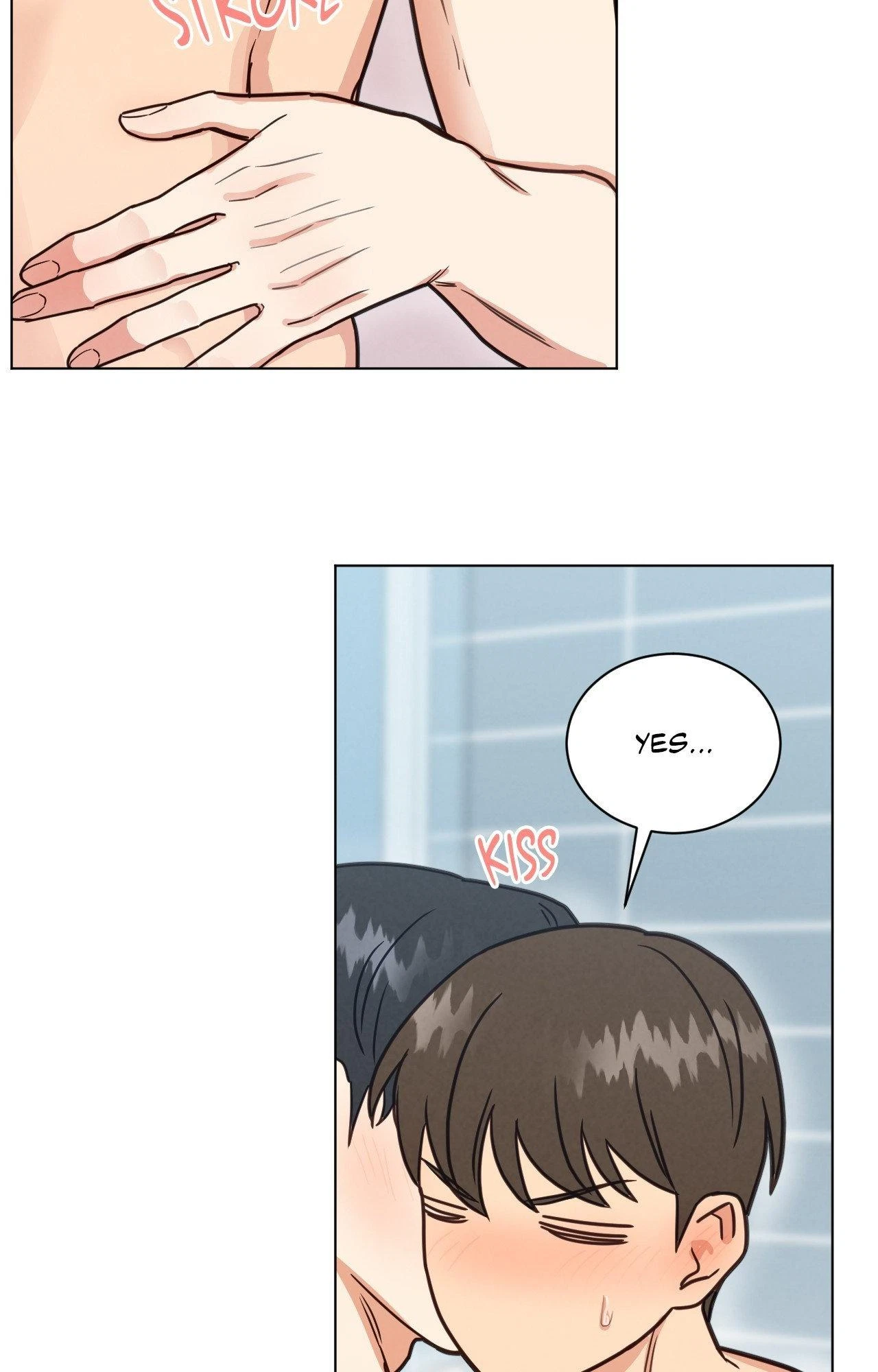 Chapter 88, page 25