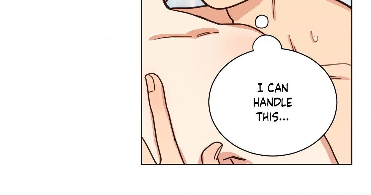 Chapter 88, page 26