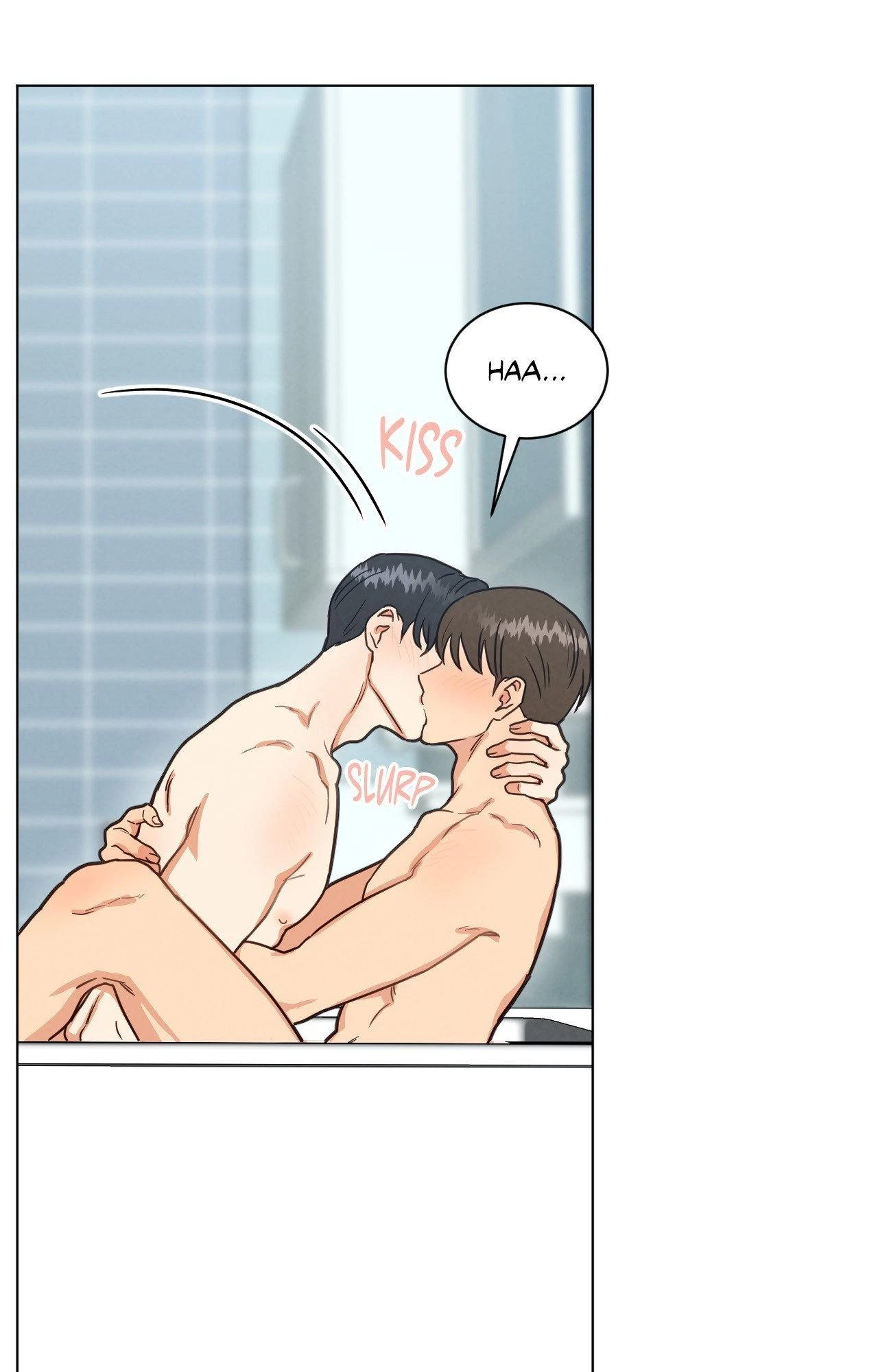 Chapter 88, page 27
