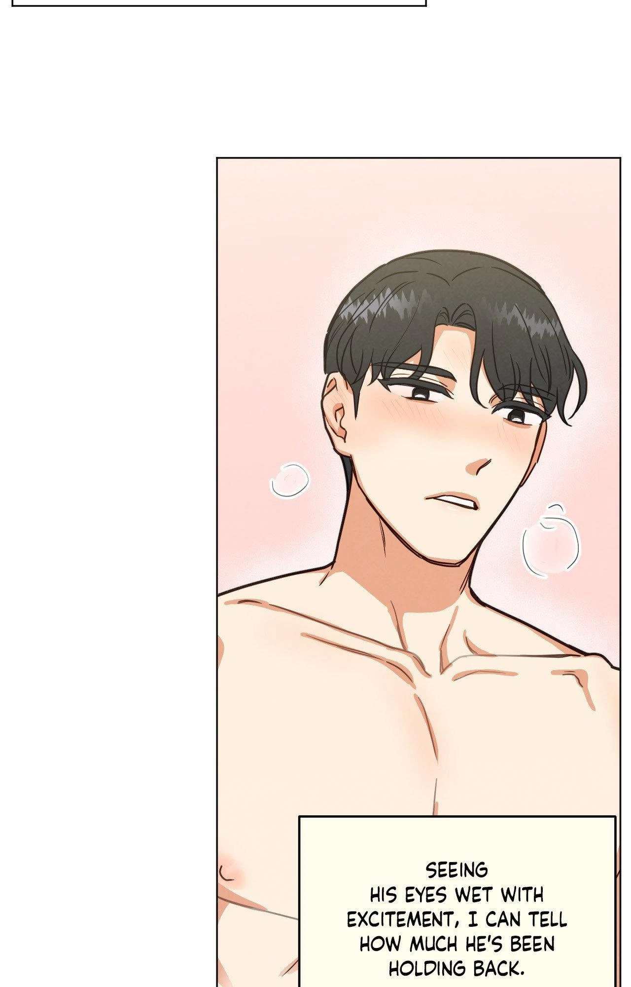 Chapter 88, page 28