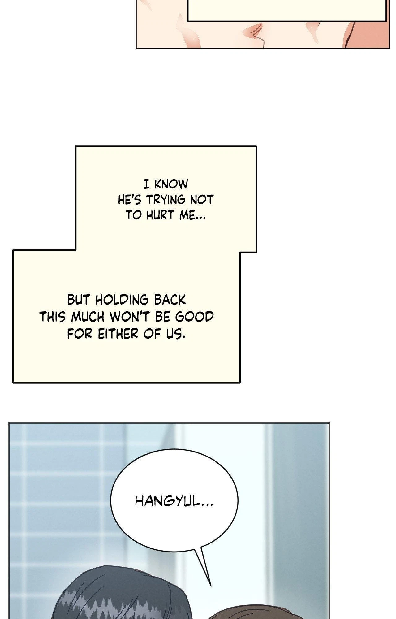 Chapter 88, page 29