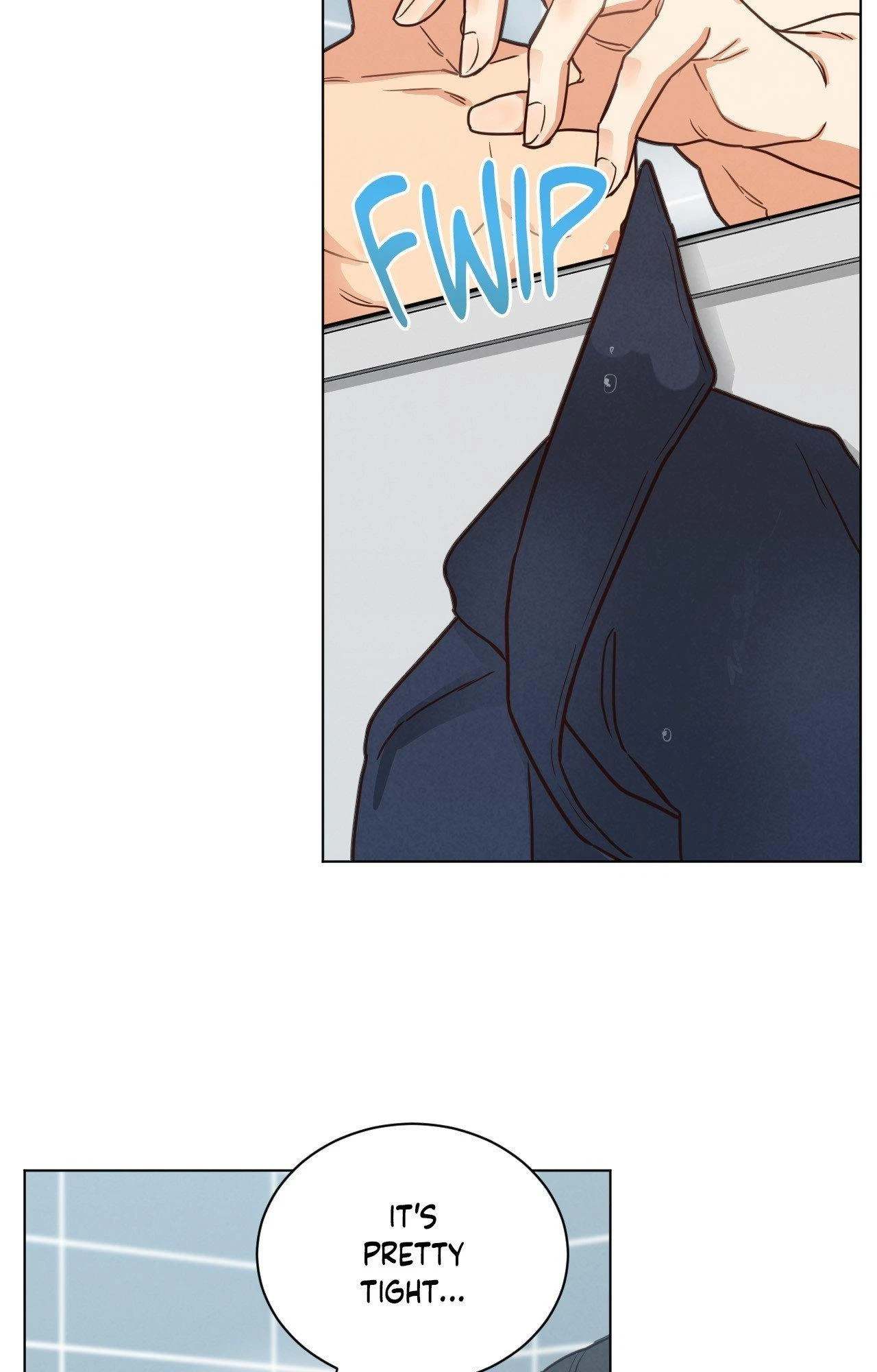 Chapter 88, page 3