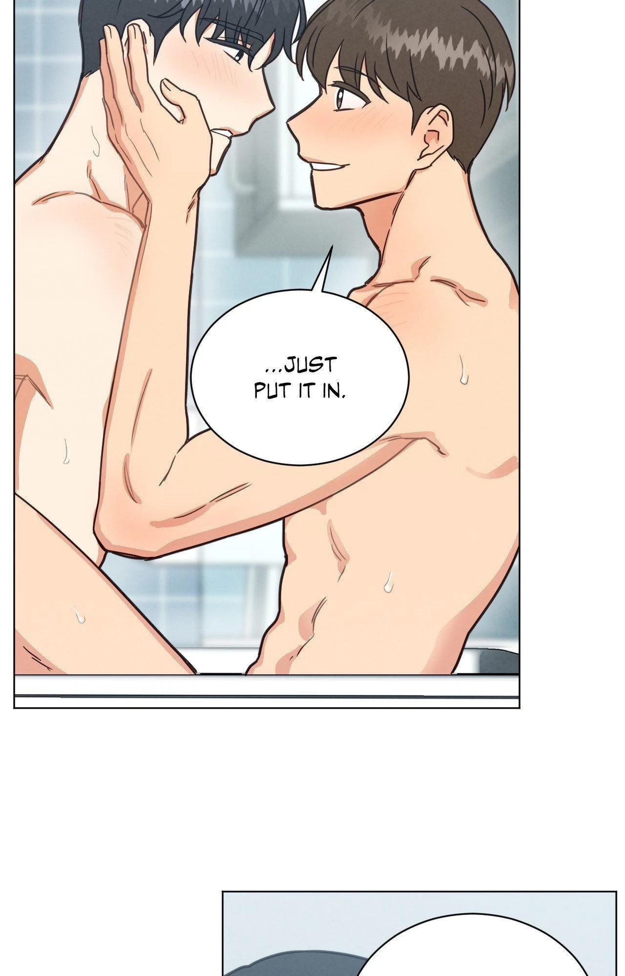 Chapter 88, page 30
