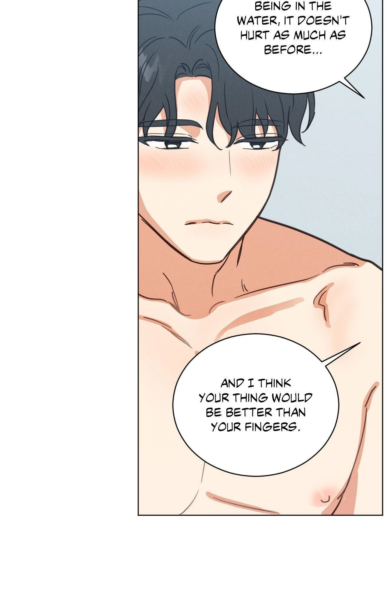Chapter 88, page 31