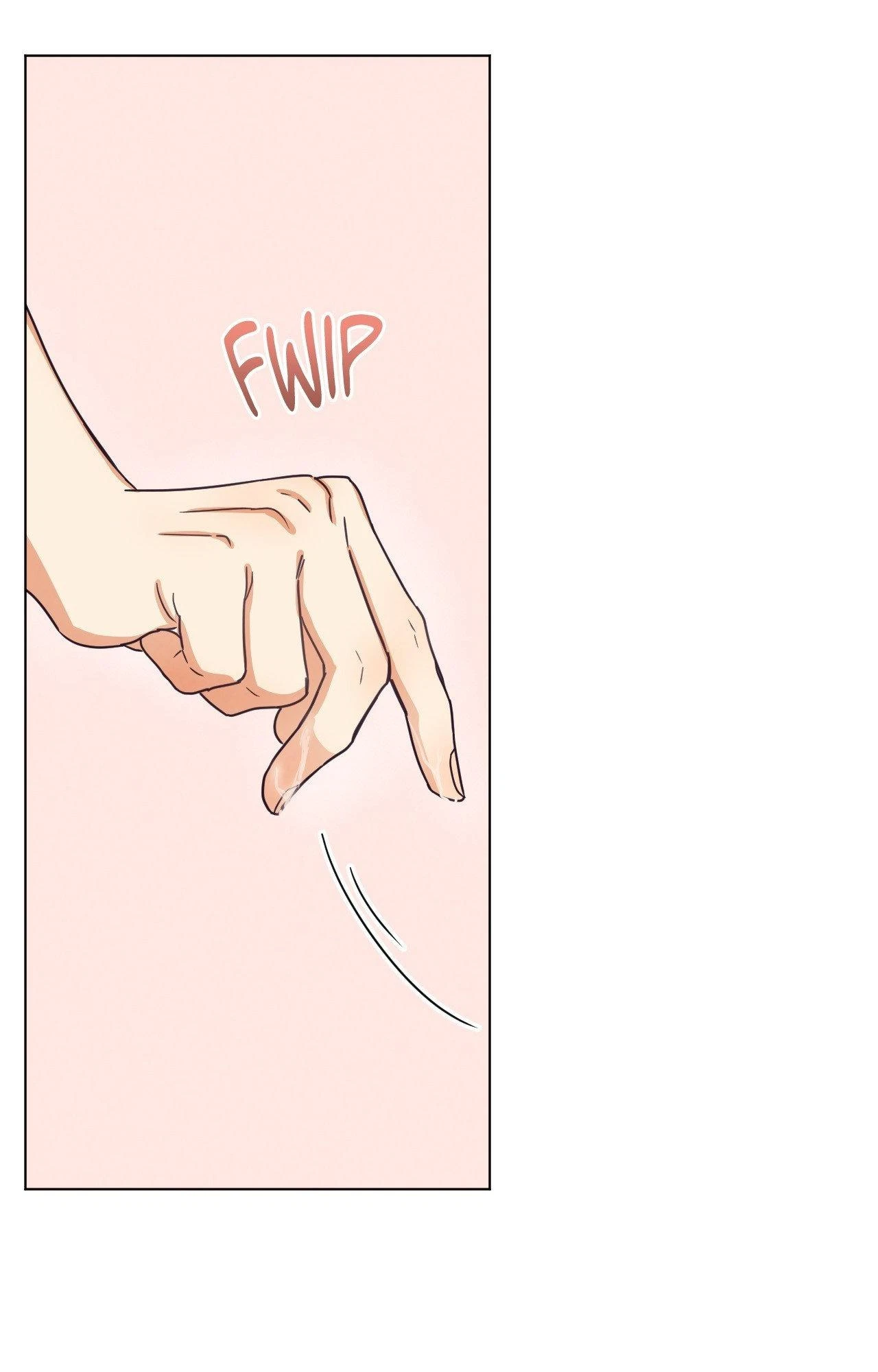 Chapter 88, page 32