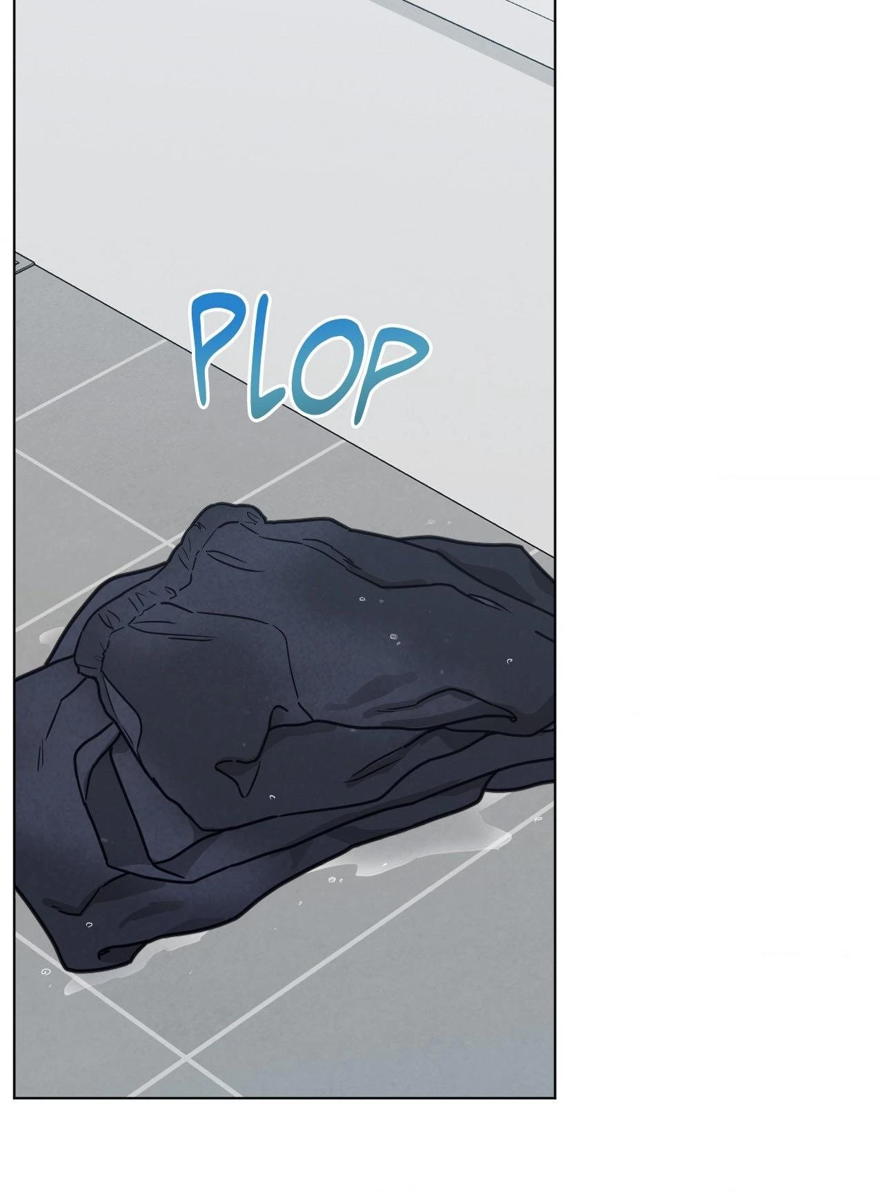 Chapter 88, page 34