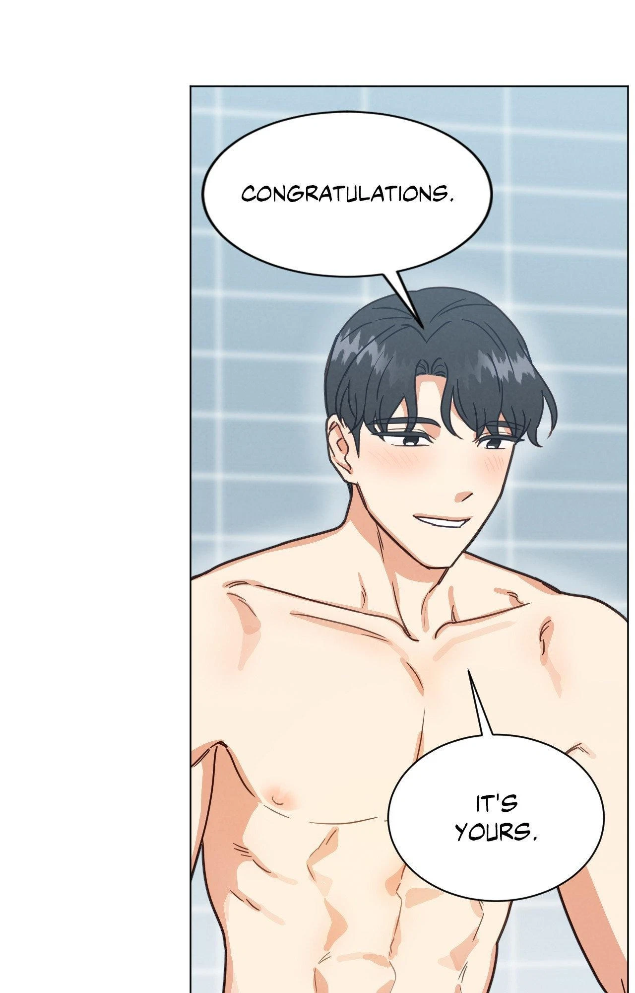 Chapter 88, page 39