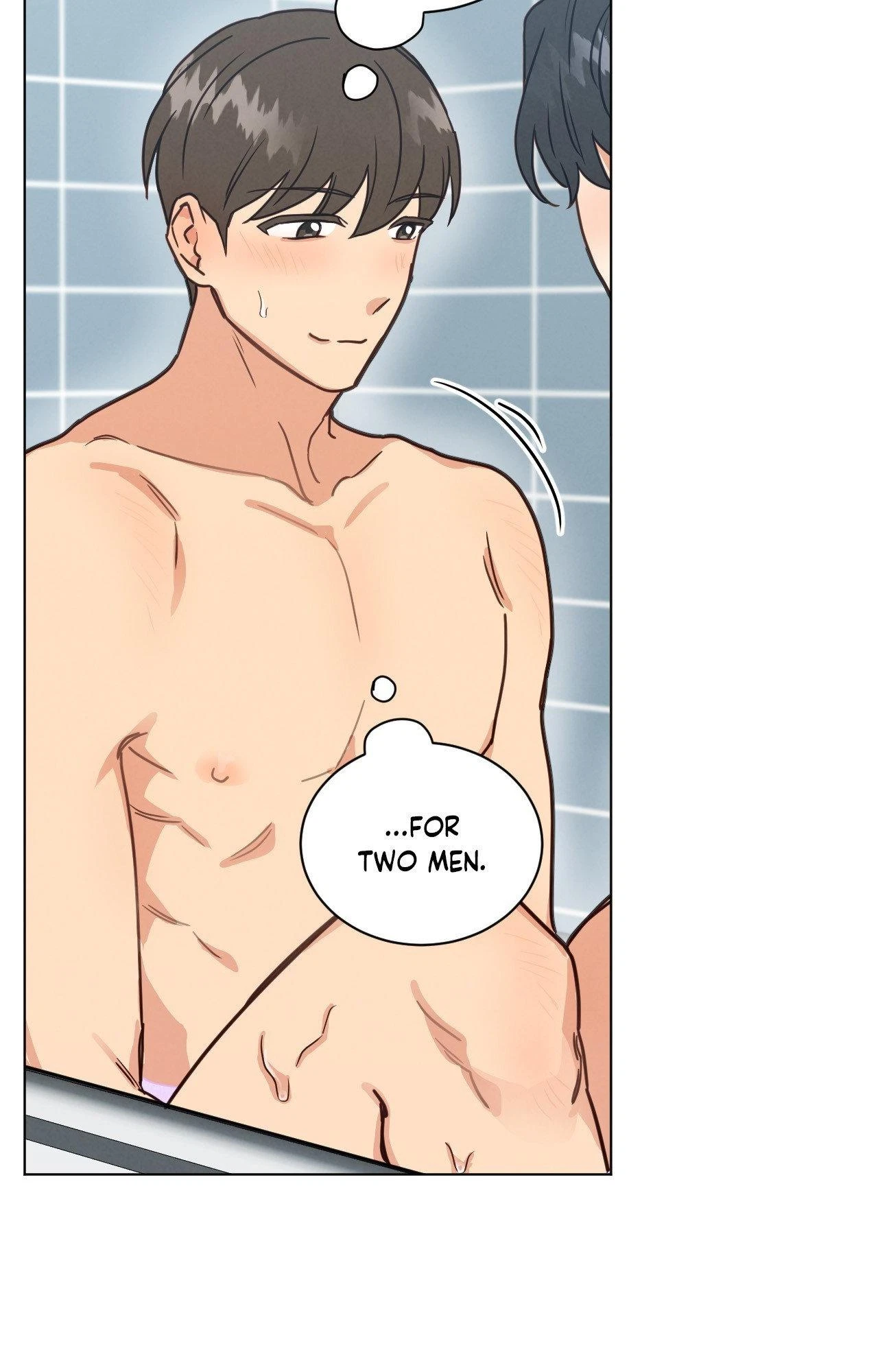 Chapter 88, page 4