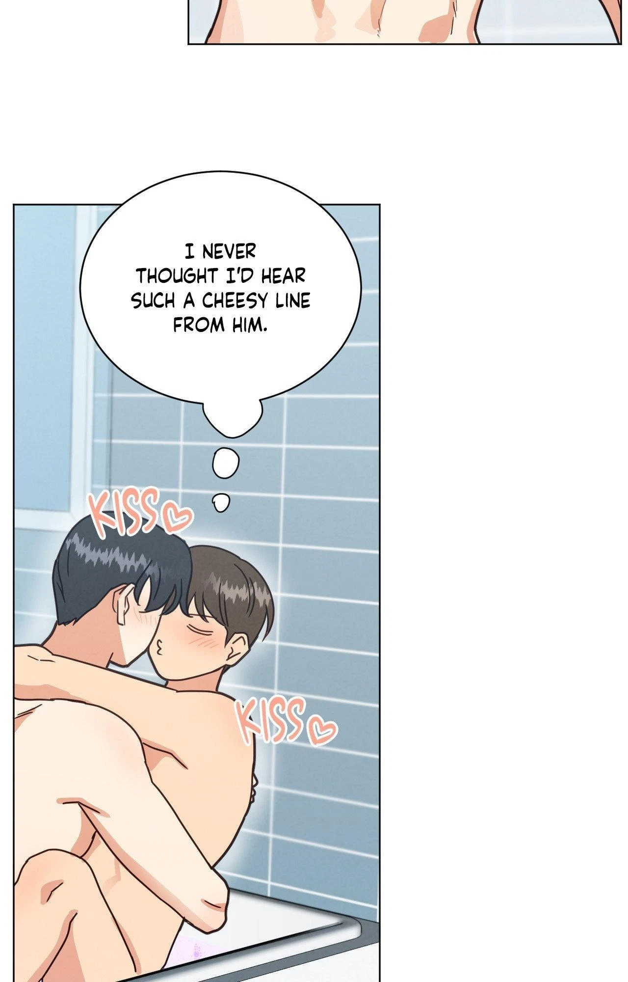 Chapter 88, page 40