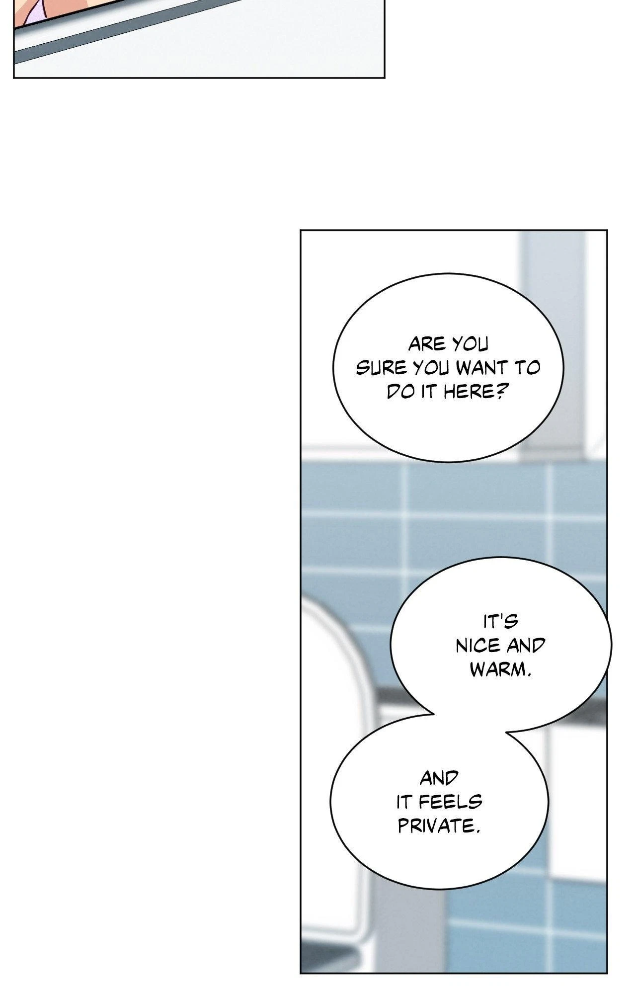 Chapter 88, page 41