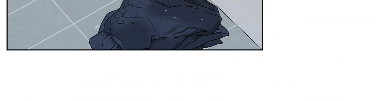 Chapter 88, page 43