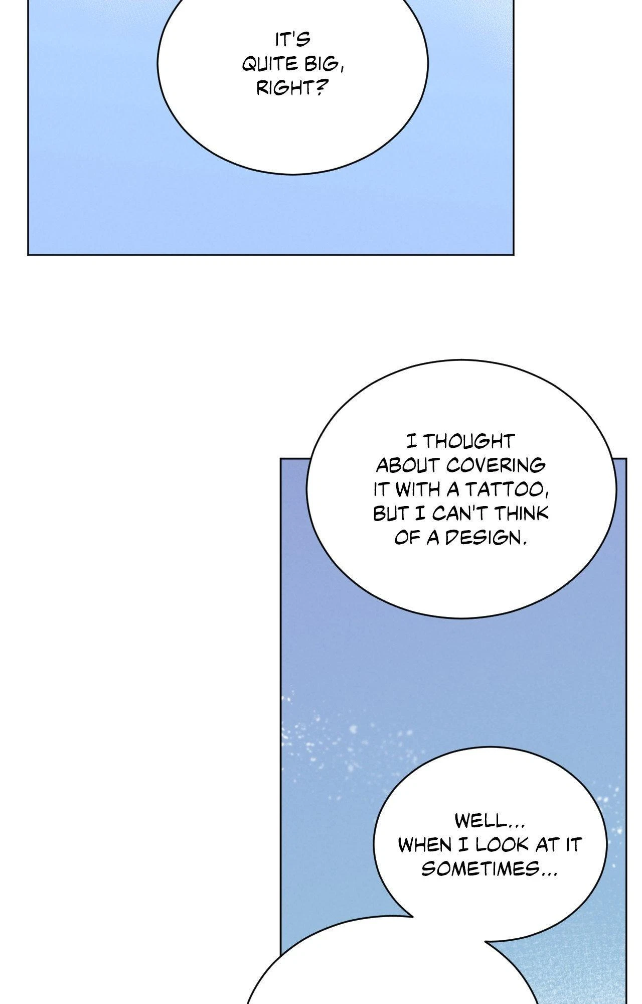 Chapter 88, page 48