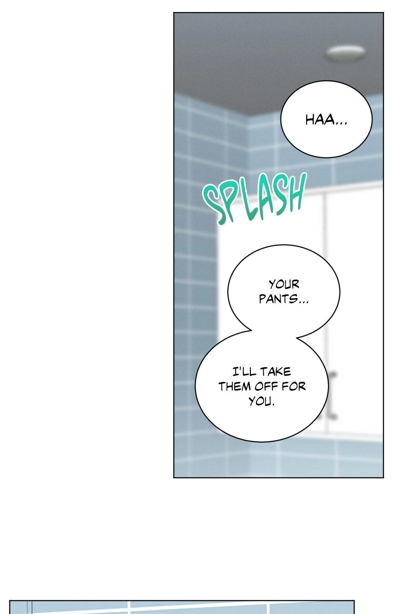 Chapter 88, page 5