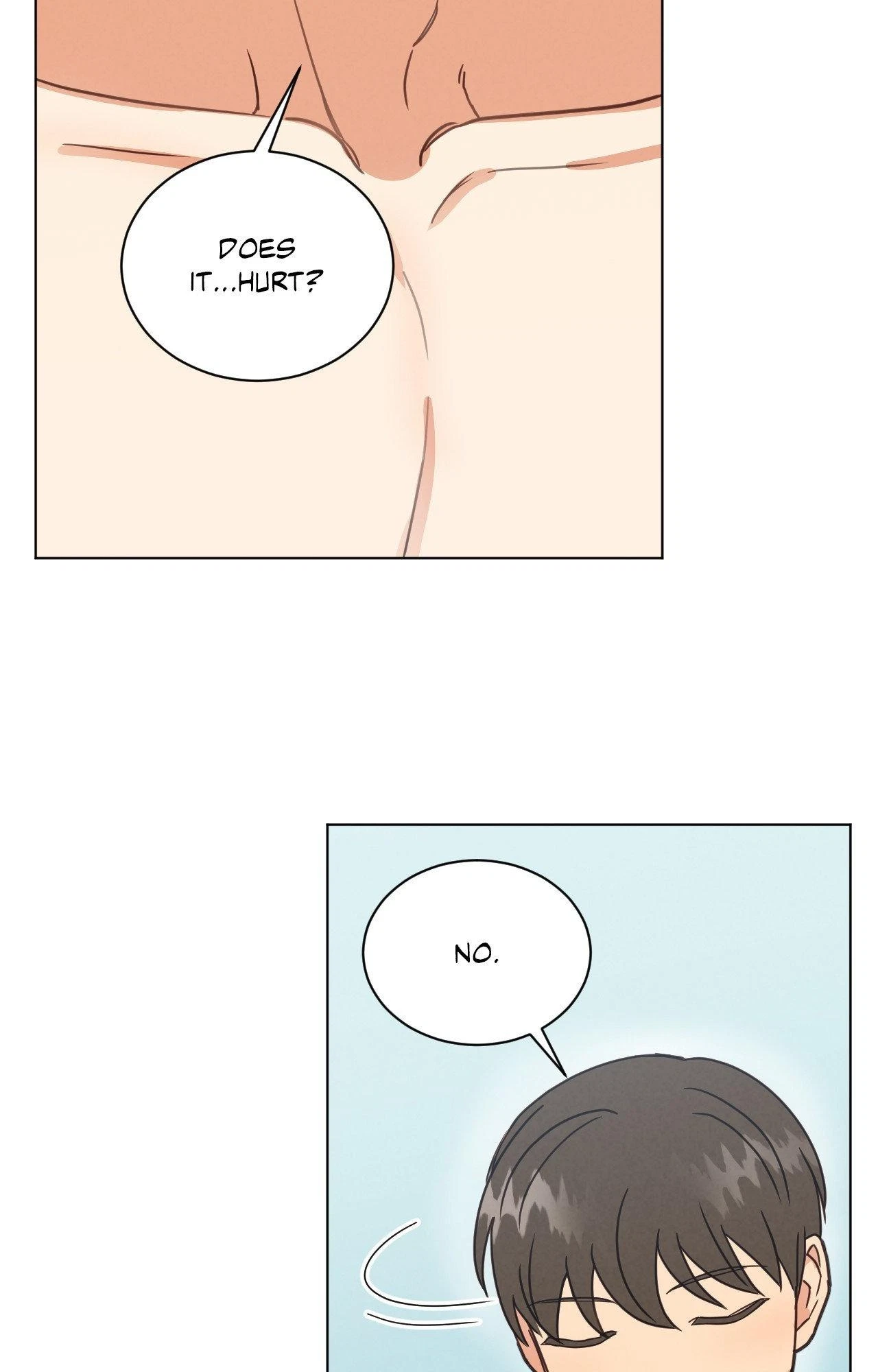 Chapter 88, page 50