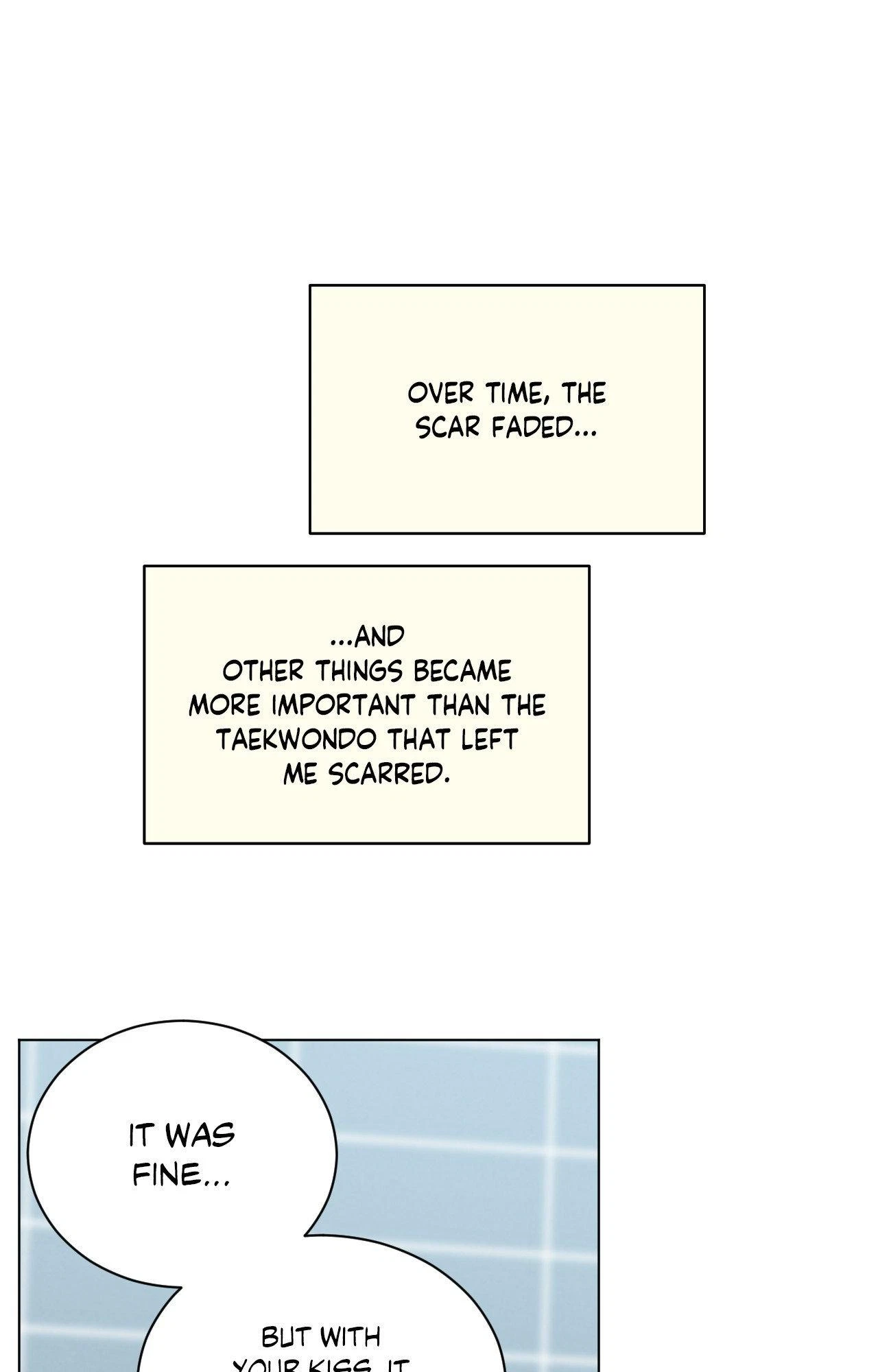 Chapter 88, page 52