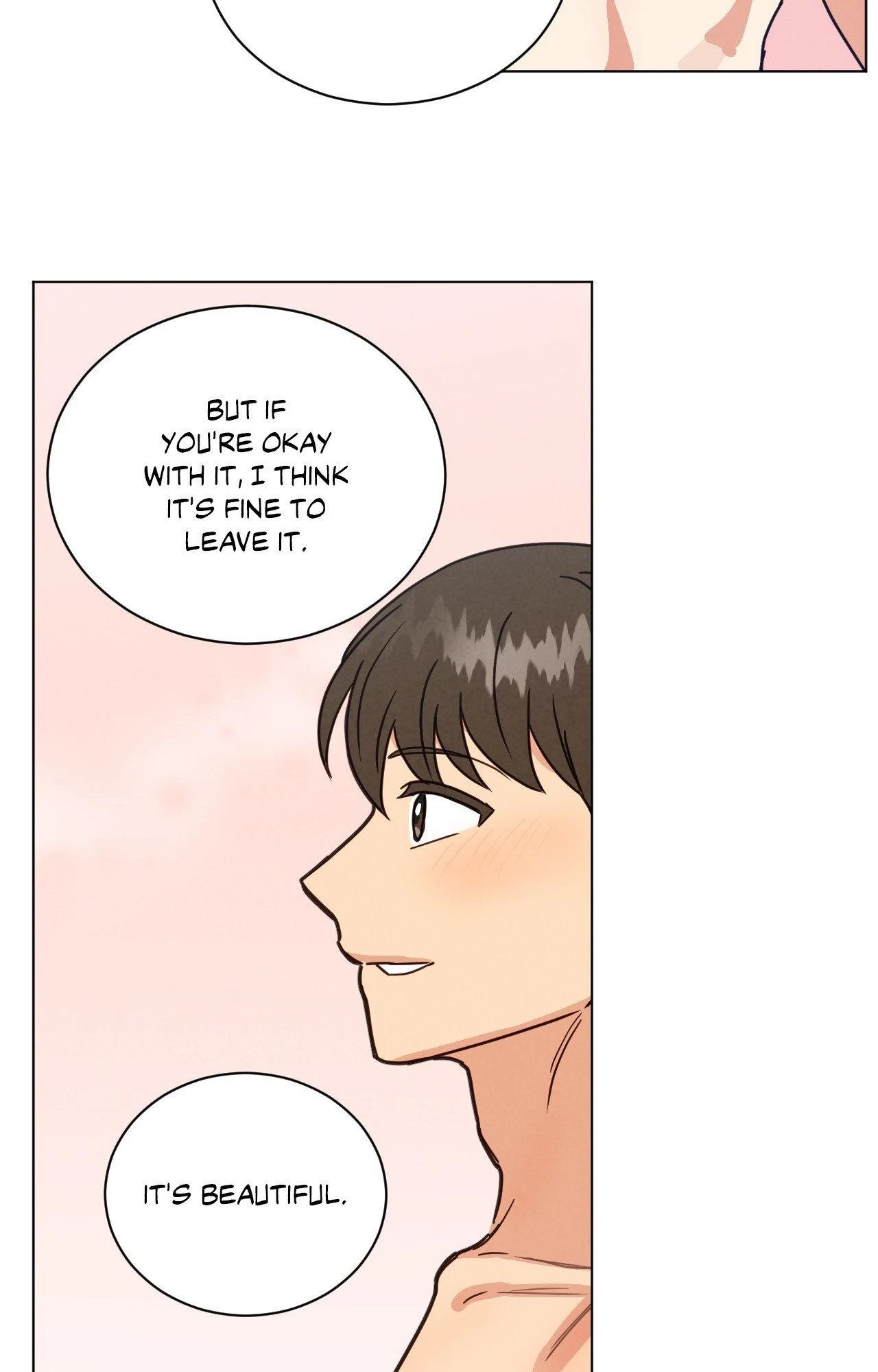 Chapter 88, page 55