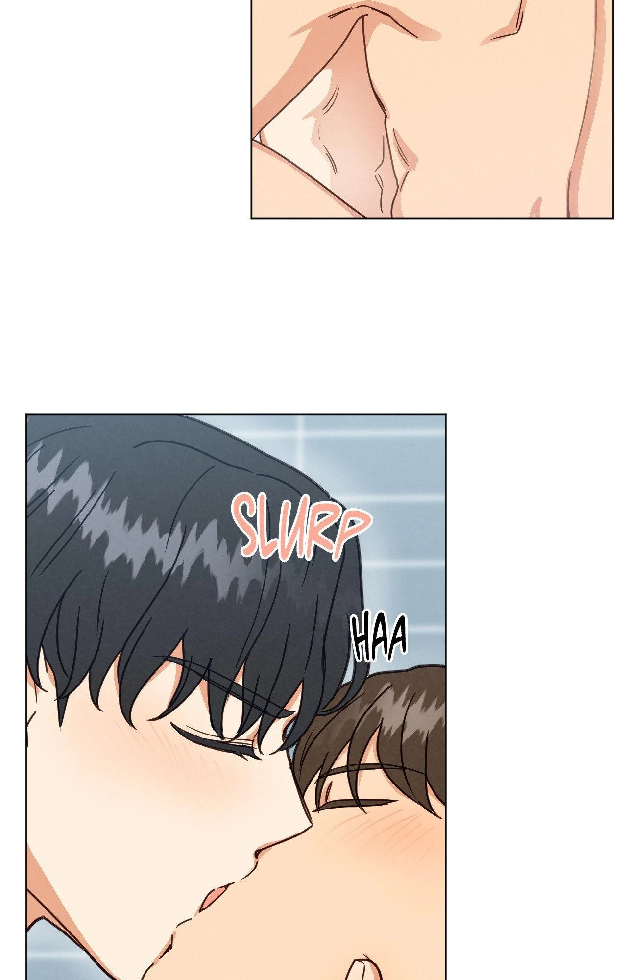 Chapter 88, page 57