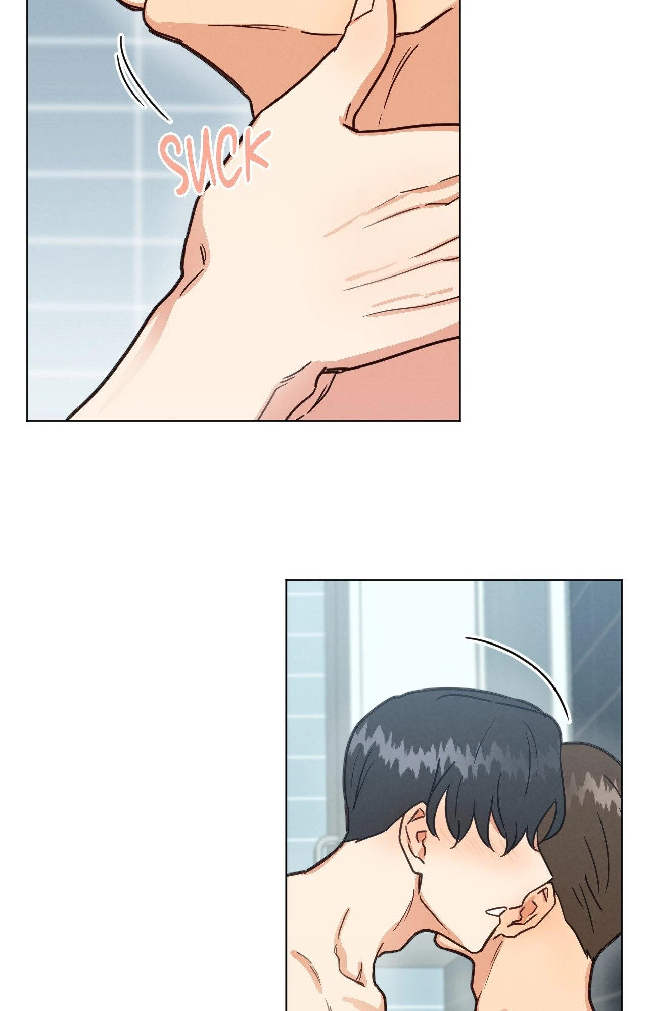Chapter 88, page 58