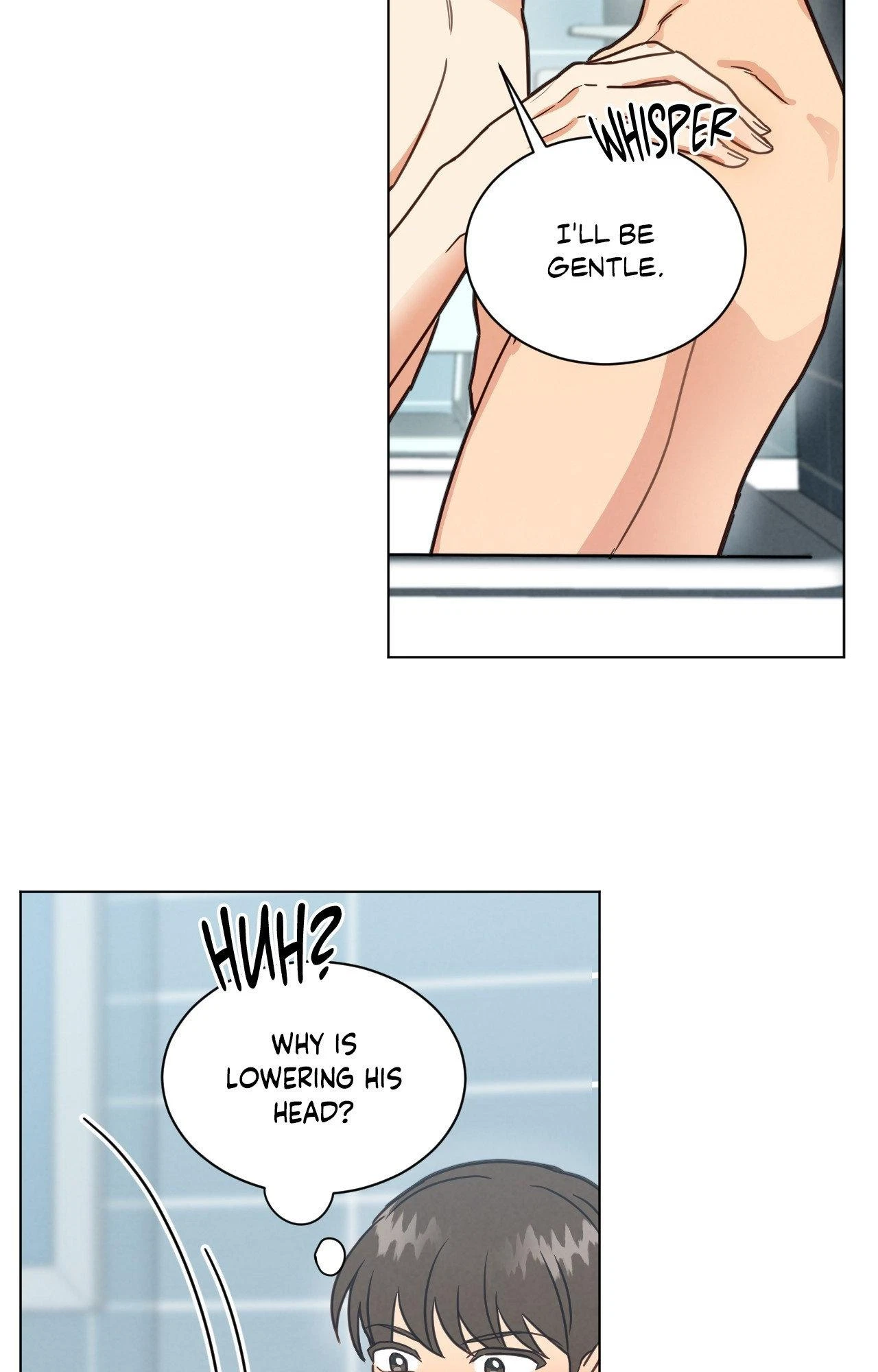 Chapter 88, page 59