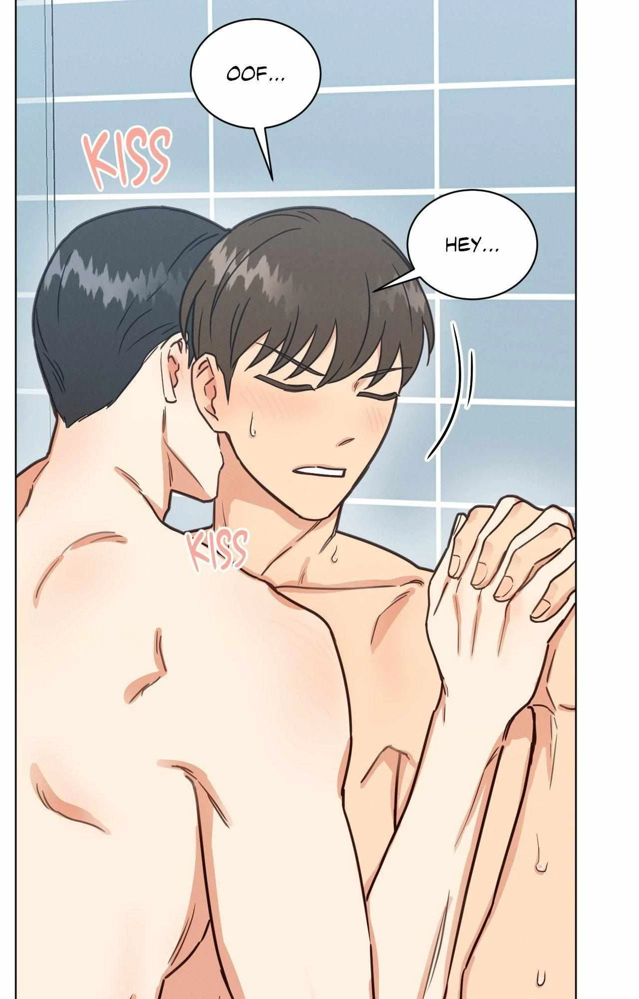 Chapter 88, page 6