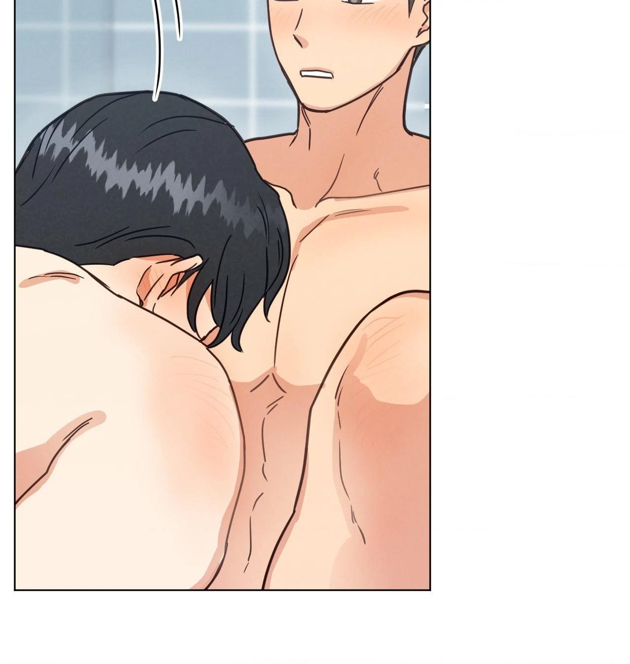 Chapter 88, page 60