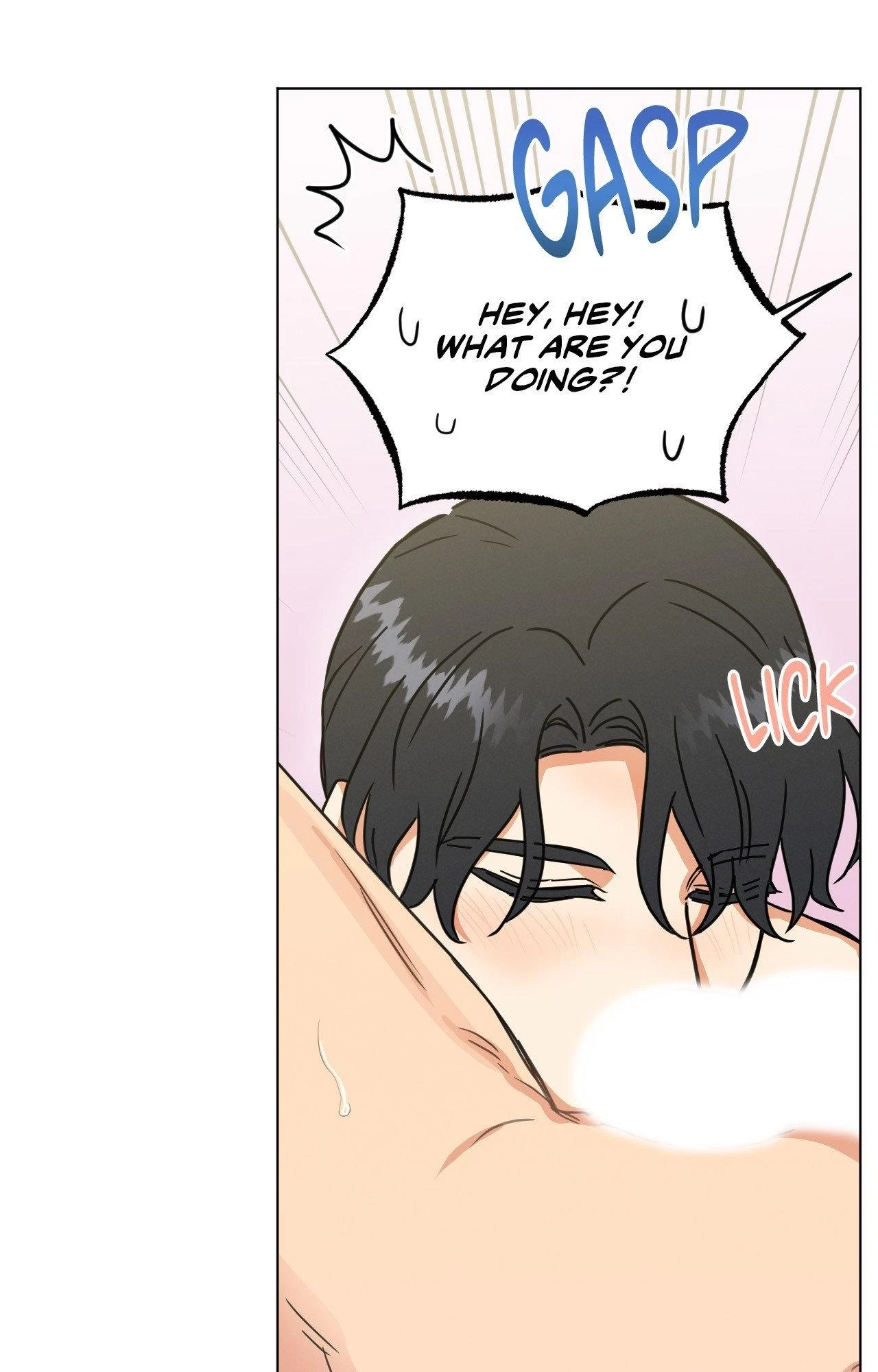 Chapter 88, page 61