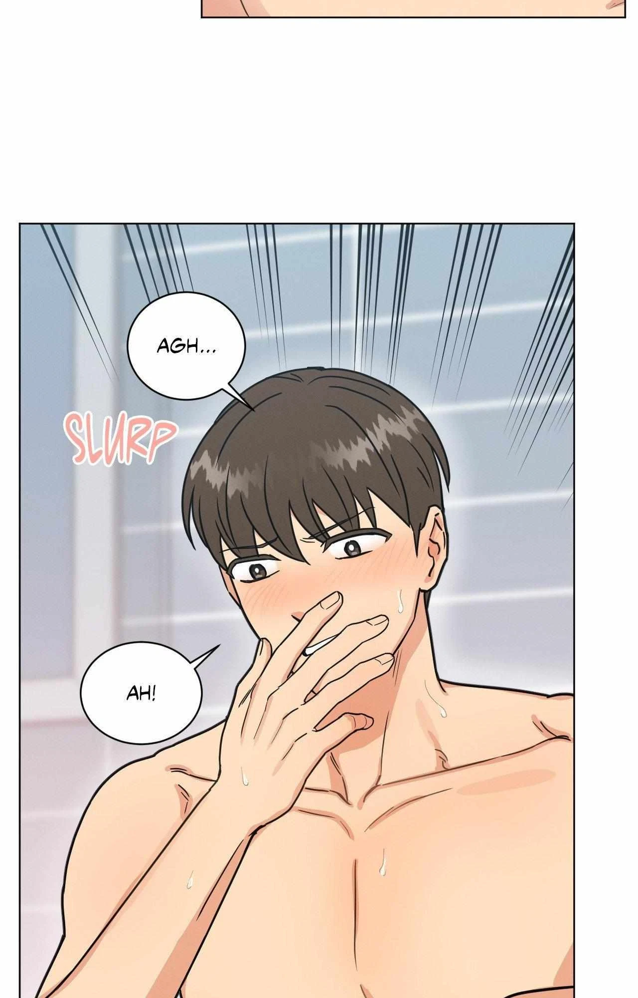 Chapter 88, page 62