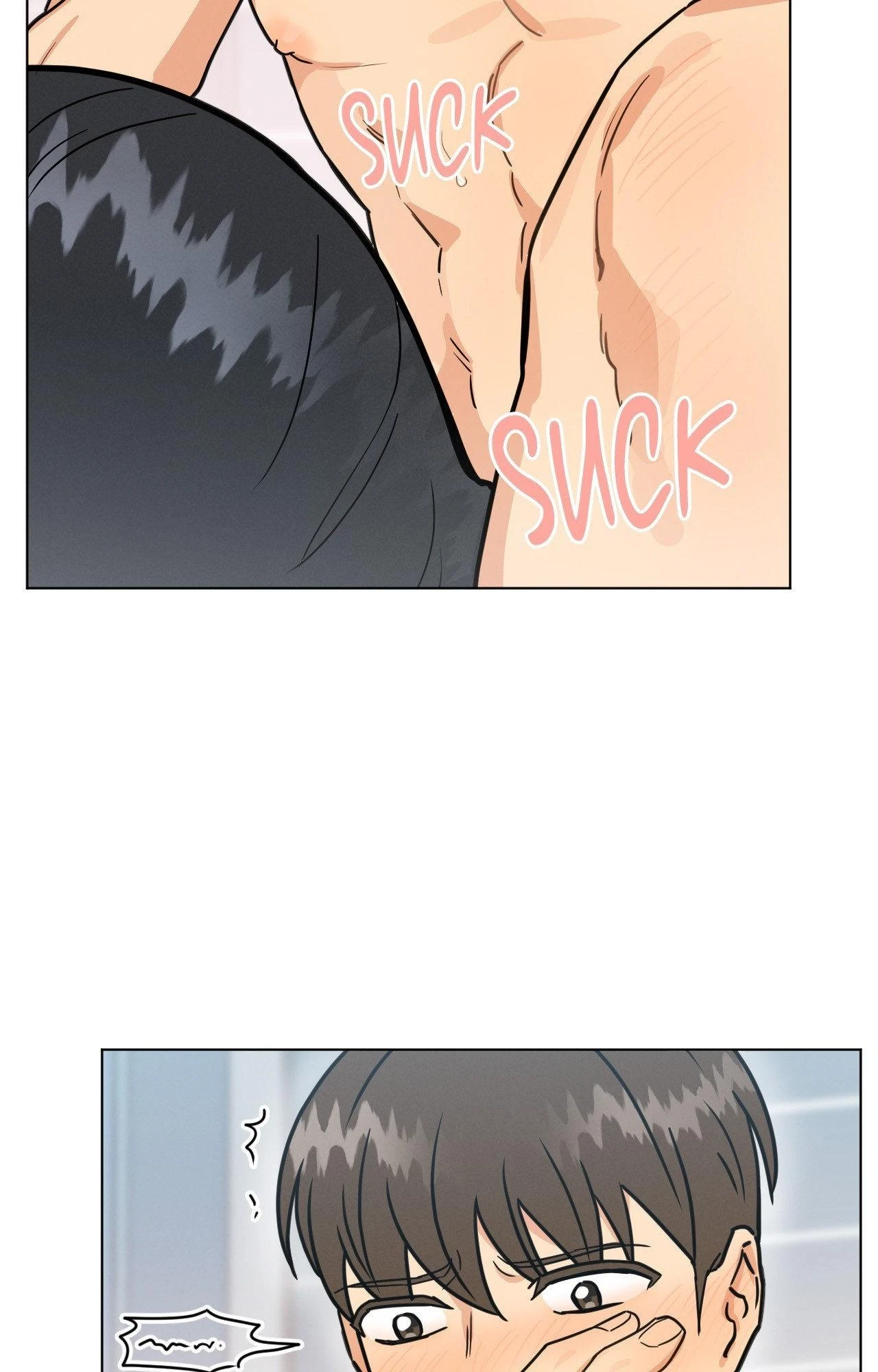 Chapter 88, page 63