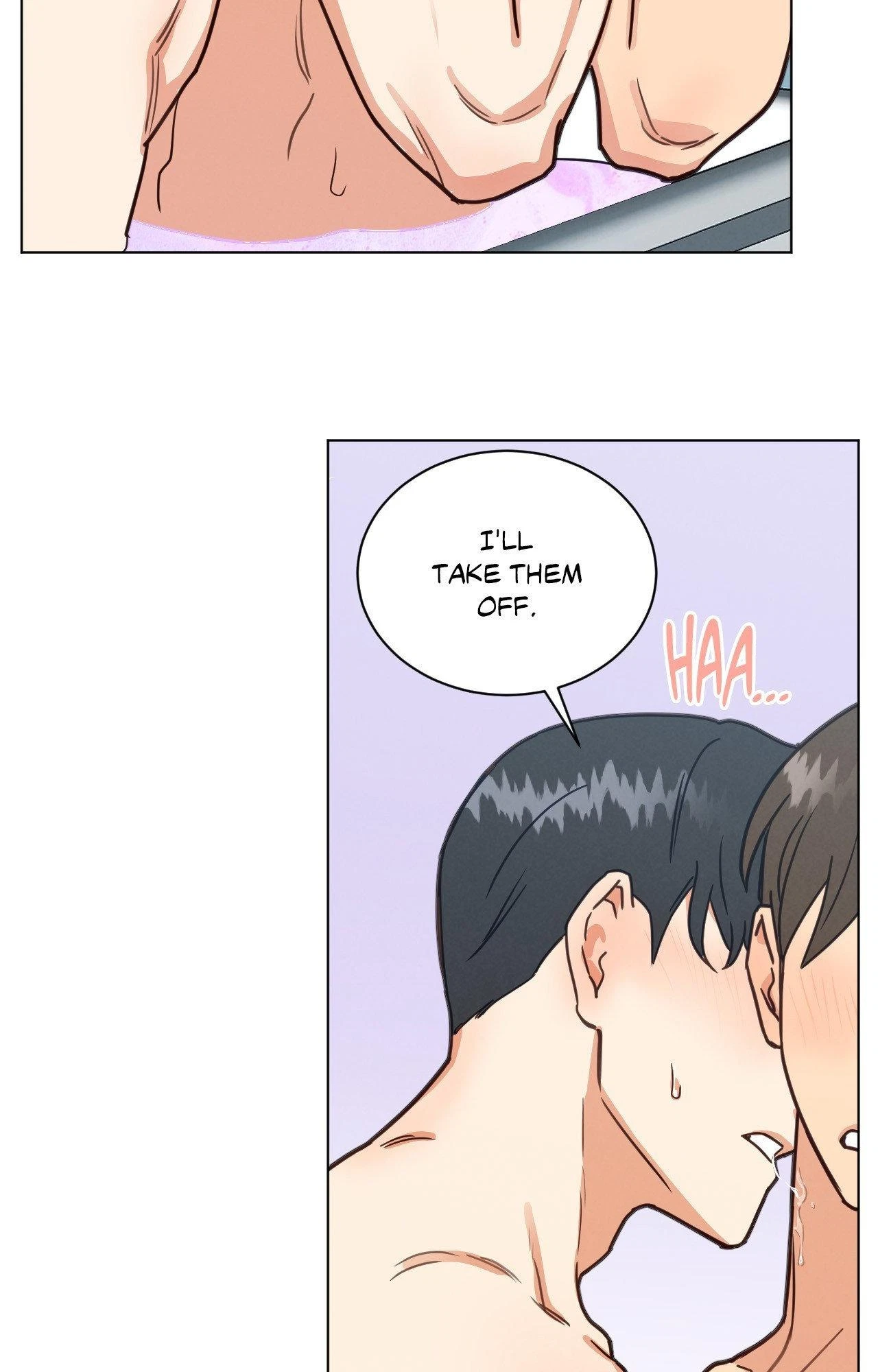 Chapter 88, page 7