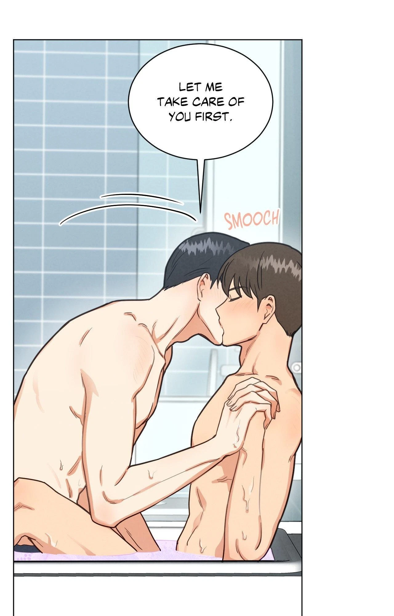Chapter 88, page 9