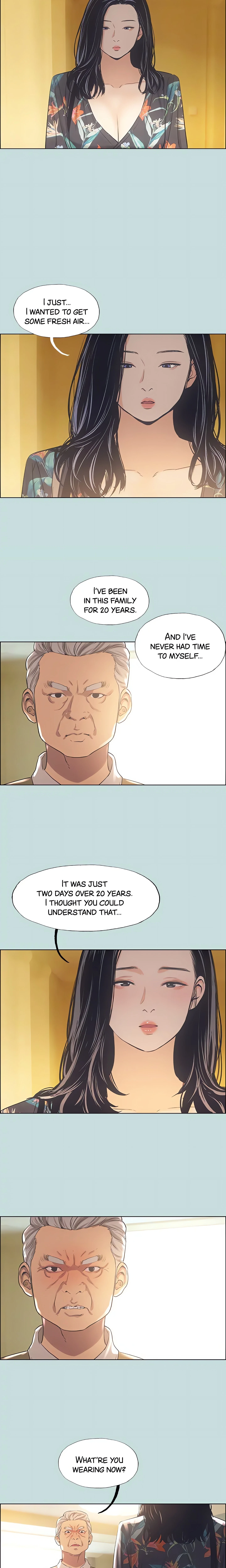 Chapter 41, page 11