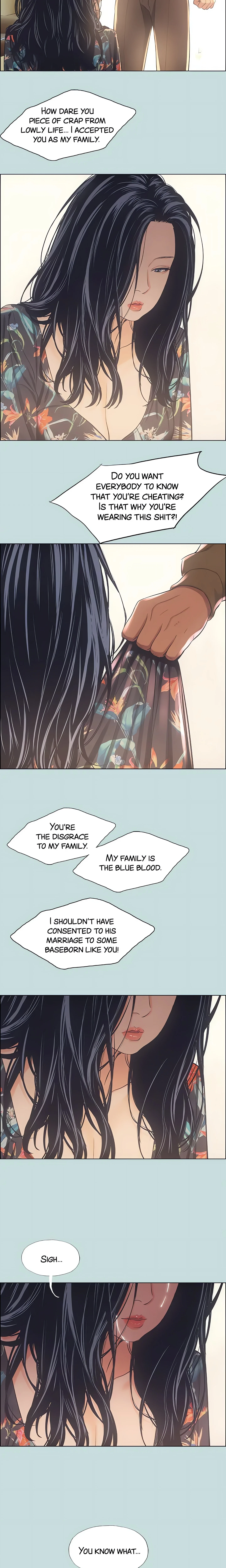 Chapter 41, page 13