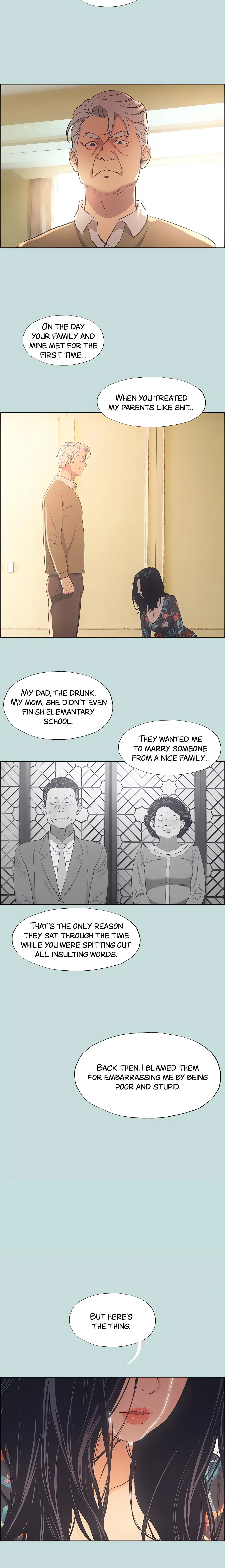 Chapter 41, page 14