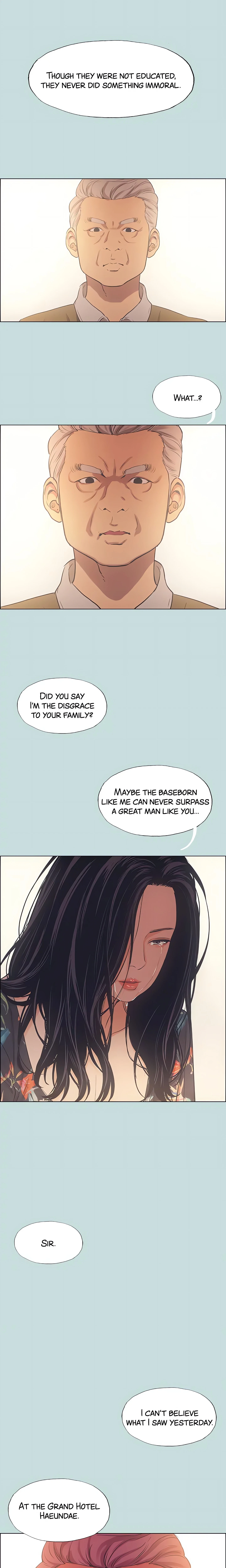 Chapter 41, page 15