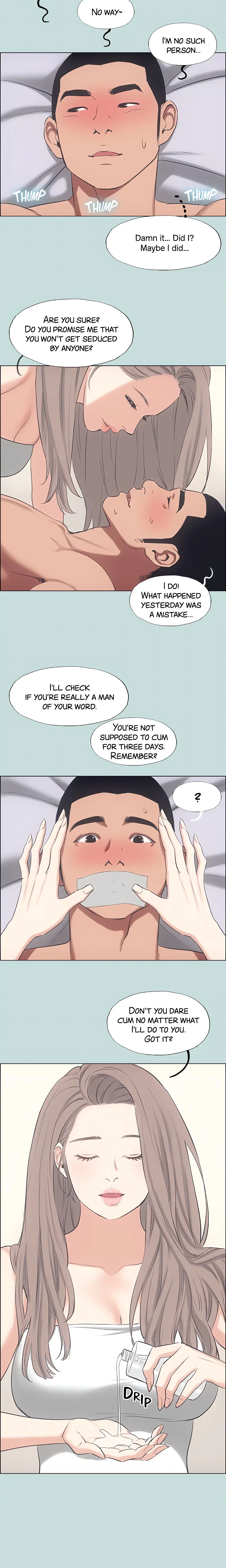 Chapter 41, page 7