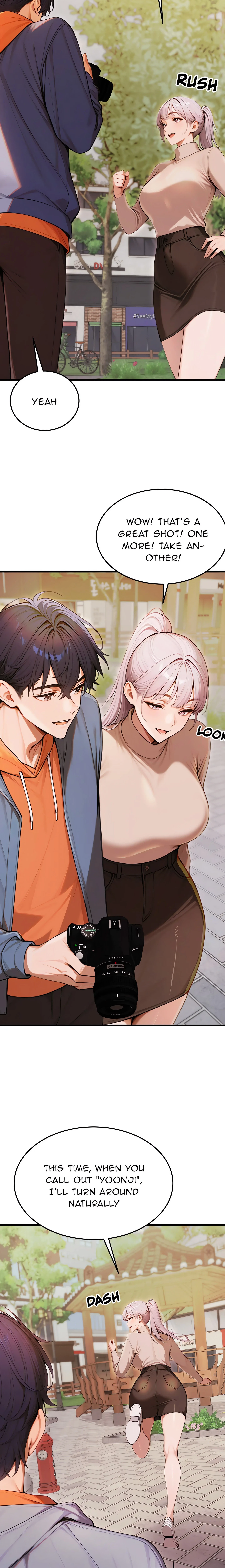 Chapter 27, page 11