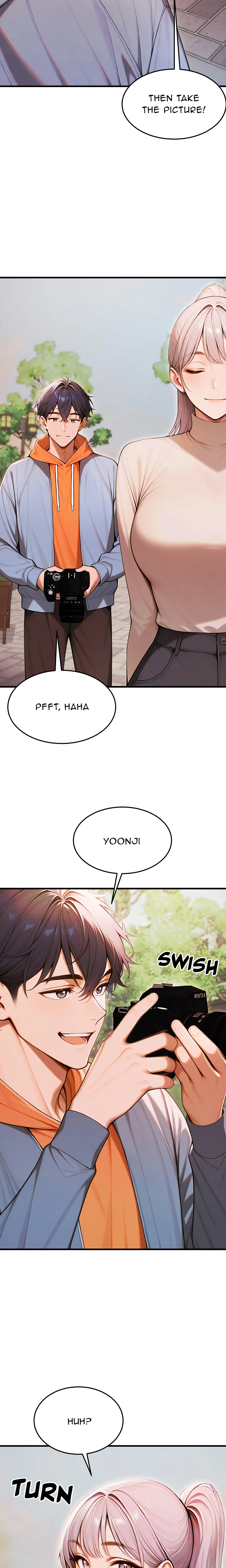 Chapter 27, page 12