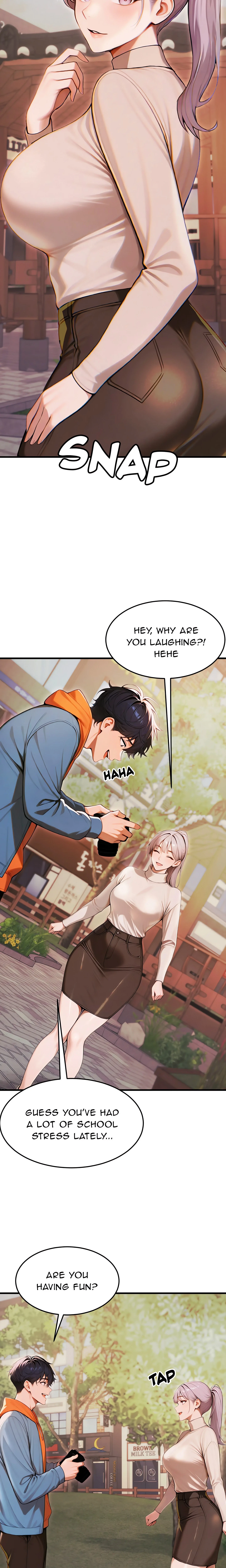 Chapter 27, page 13