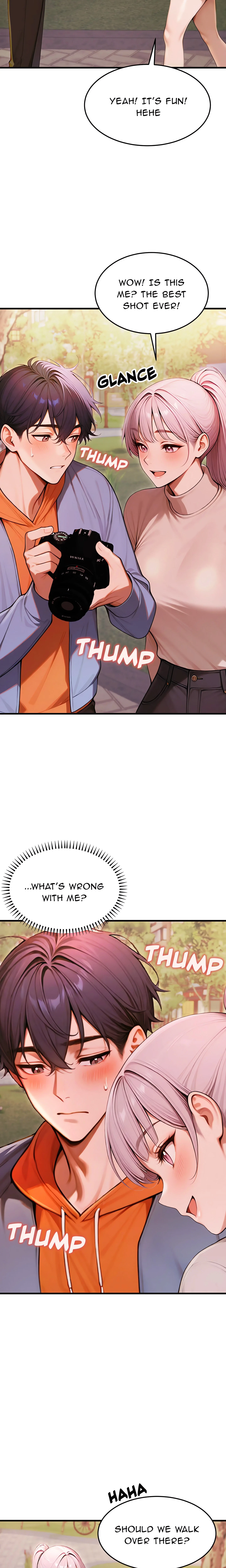 Chapter 27, page 14