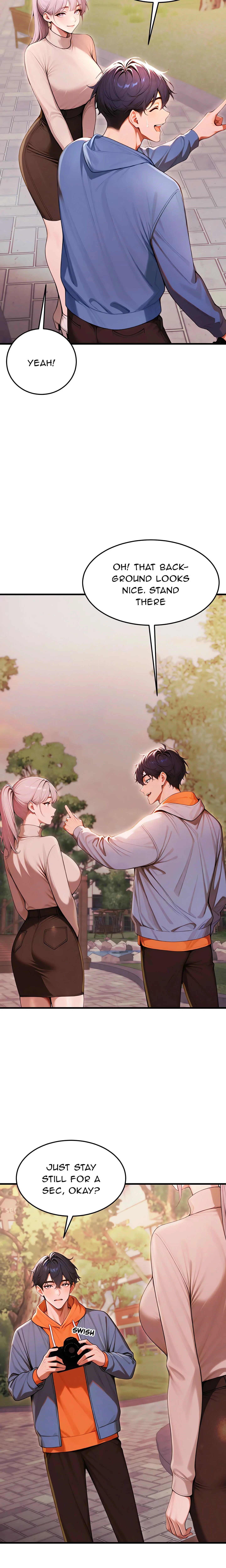 Chapter 27, page 15