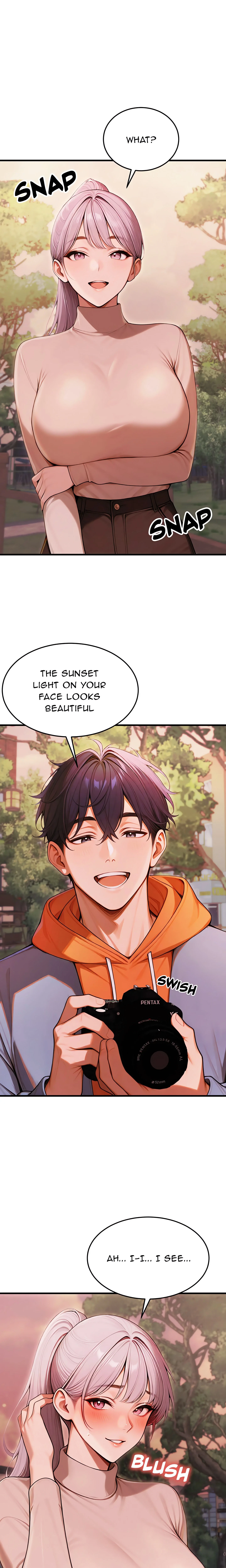 Chapter 27, page 16