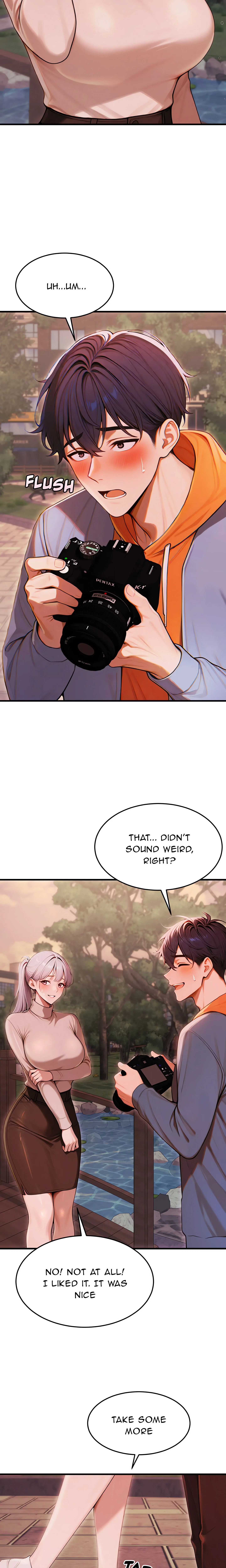 Chapter 27, page 17